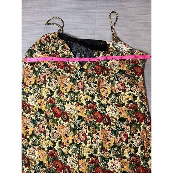 Zara Women's flower intimates - Picture 4 of 5